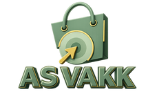 Asvakk